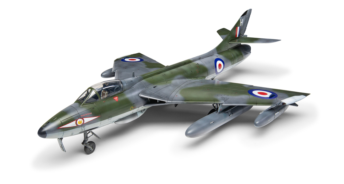 M_Latest_Airfix_Hawker_Hunter_model_kit_release_commemorates_Alan_Pollocks_unautherised_protest_flight_through_Tower_Bridge_on_the_50th_anniversary_of_the_Royal_Air_Force.jpg