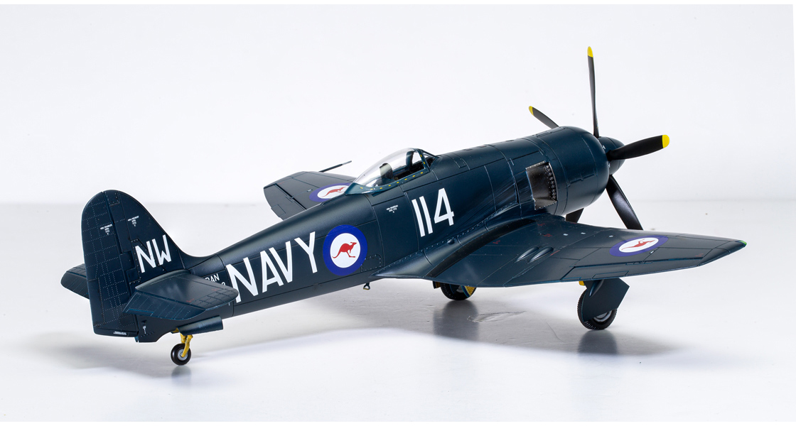 P_The_Airfix_model_kit_sale_event_has_some_spectacular_deals_on_Hawker_Tempest_Supermarine_Swift_de_Havilland_Vampire_and_Hawker_Sea_Fury_scale_model_kits.jpg
