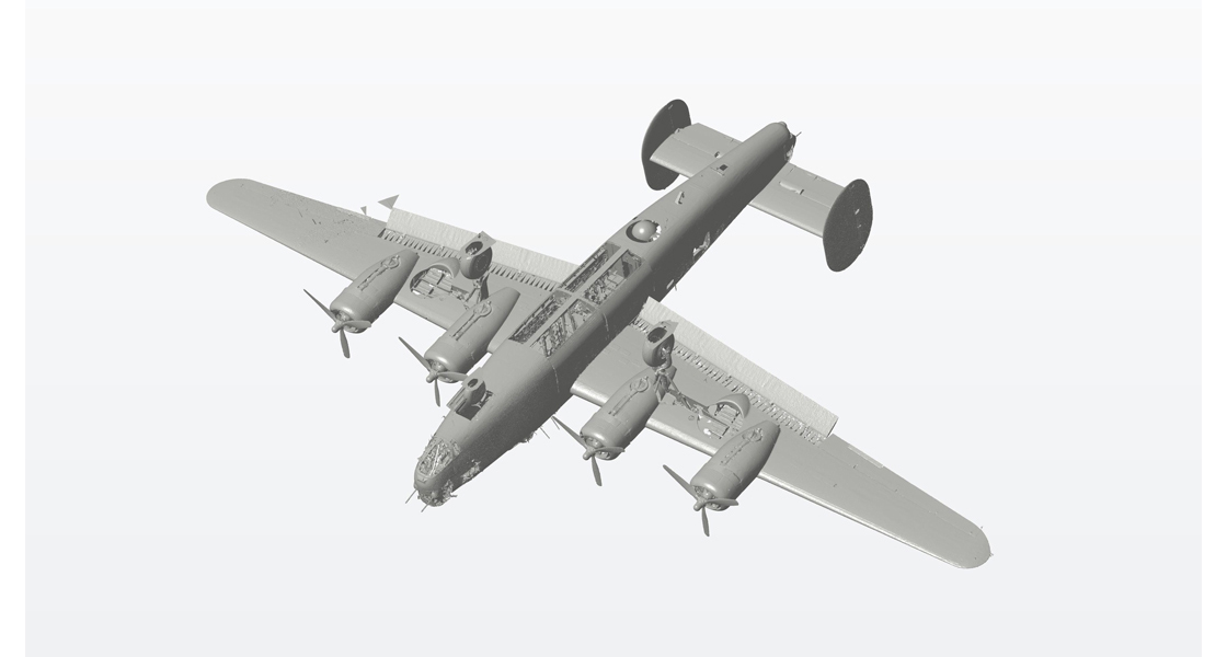 E_Airfix_welcome_the_newly_tooled_Consolidated_B_24H_Liberator_heavy_bomber_to_the_new_2024_scale_model_kit_range_exclusive_designer_interview.jpg