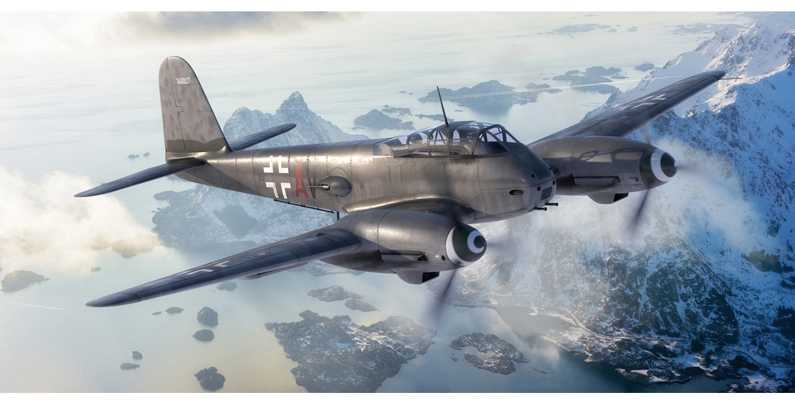 E_Airfix_are_proud_to_introduce_their_new_Messerschmitt_Me410_Hornisse_model_kit_to_the_2023_Airfix_range_Scale_Modelworld_exclusive_reveal.jpg