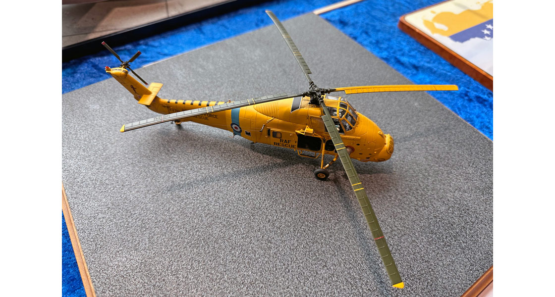 O_Airfix_Workbench_reports_from_Scale_Modelworld_2025_and_the_public_debut_of_the_new_Airfix_Messerschmitt_Bf109G_Gustav_Superkit_model_tooling_Airfix_Trophy_winner.jpg