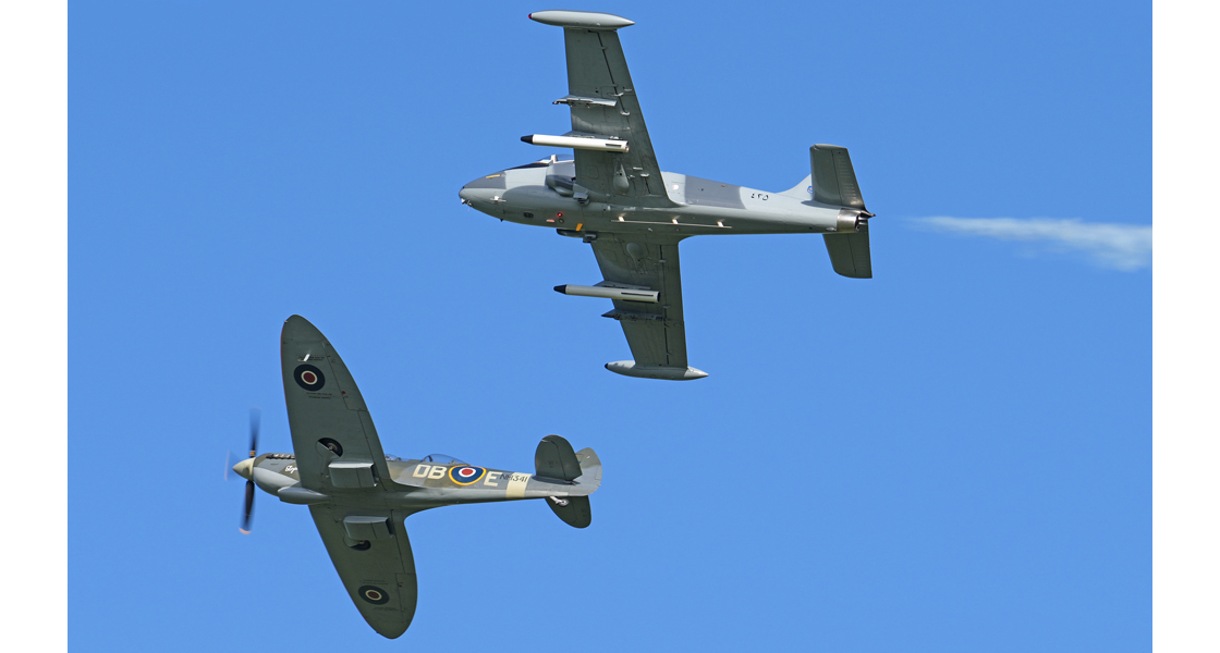 S_The_Shuttleworth_Collection_open_the_2026_Airshow_season_with_Spitfire_tributes_at_their_Season_Premier_and_Wings_and_Wheels_shows_on_CORGI_and_Airfix_Aerodrome.jpg