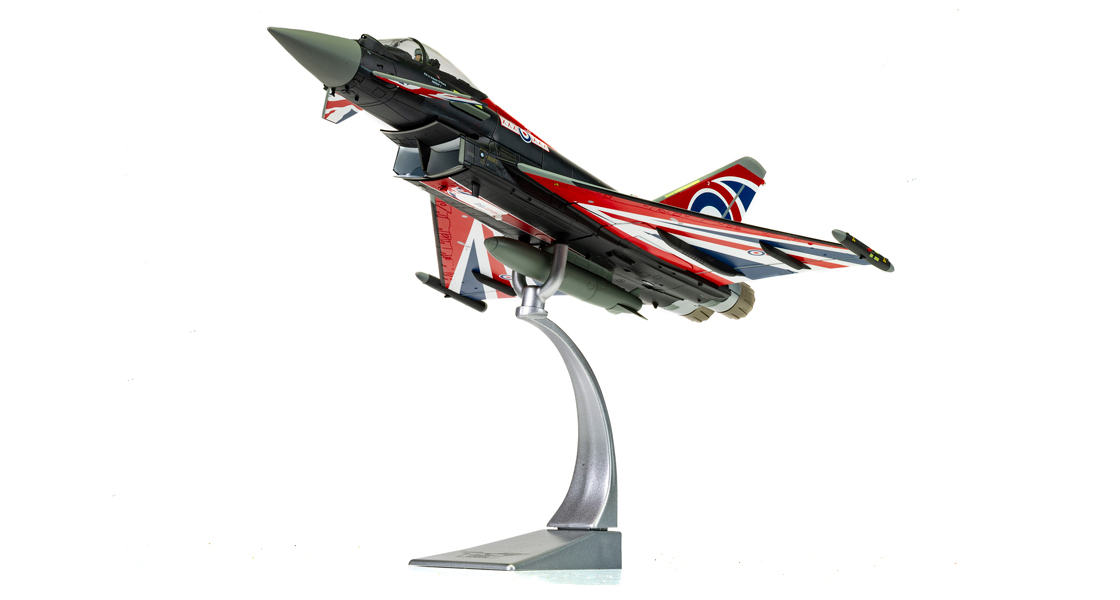 F_Corgi_prepare_to_welcome_their_new_Eurofighter_Typhoon_Blackjack_scale_model_into_the_Aviation_Archive_diecast_model_range.jpg