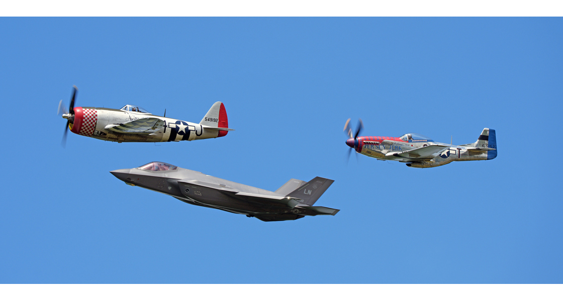 E_The_latest_edition_of_Airfix_and_Corgi_Aerodrome_returns_to_this_years_Sywell_Airshow_to_feature_the_magnificent_Flying_Bulls_and_a_USAF_Heritage_Flight_tribute.jpg