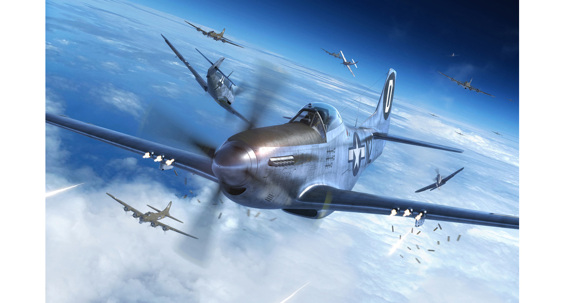 D_New_Airfix_North_American_P51D_Mustang_Starter_Set_model_kit_is_the_mount_of_WWII_USAAF_Double_Ace_pilot_George_F_Ceuleers.jpg