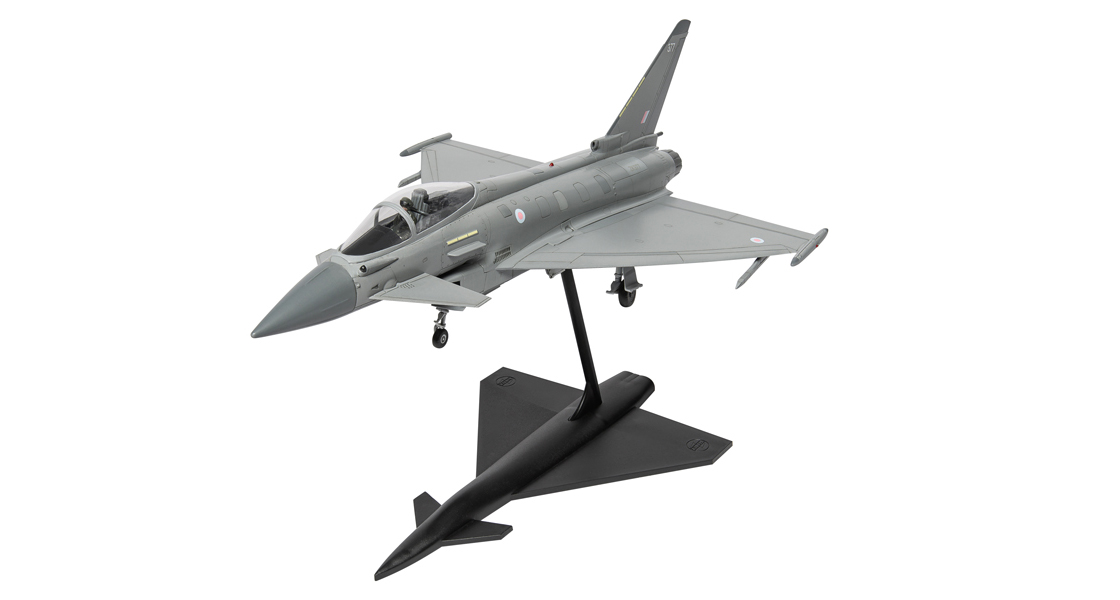 K_The_Airfix_Starter_Set_range_is_about_to_benefit_from_the_addition_of_a_new_Eurofighter_Typhoon_FGR_4_scale_model_kit_as_reviewed_in_the_latest_edition_of_Workbench.jpg