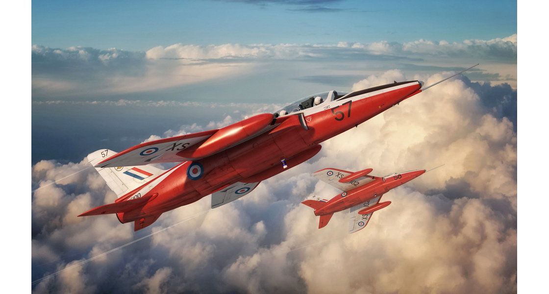 E_New_Airfix_Folland_Gnat_T1_kit_is_an_RAF_Training_Command_classic_kit_release.jpg