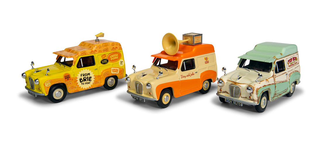 X_New_Corgi_Wallace_&_Gromit_three_model_set_scale_model_reviewed_on_the_latest_edition_of_the_Corgi_Diecast_Diaries_blog.jpg
