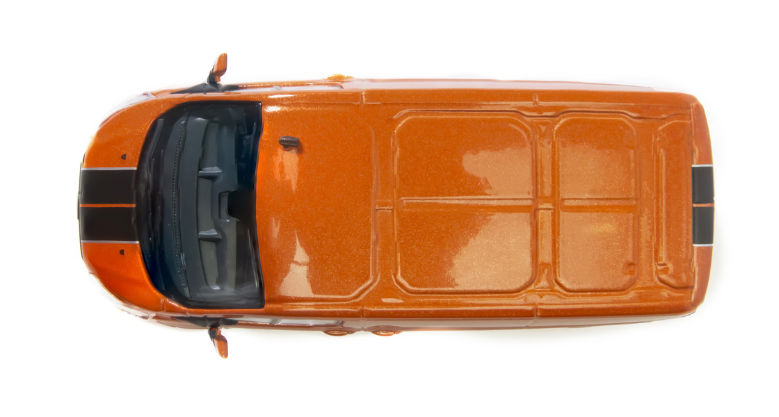 F_New_Corgi_Vanguards_Ford_Transit_Custom_Sport_scale_model_reviewed_on_the_latest_edition_of_the_Corgi_Diecast_Diaries_blog.jpg