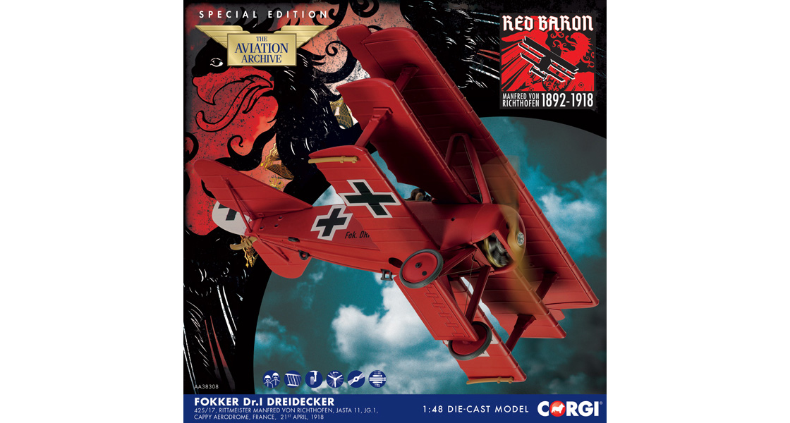 ZF_Corgi_mark_the_133rd_birthday_of_Manfred_von_Richthofen_The_Red_Baron.jpg