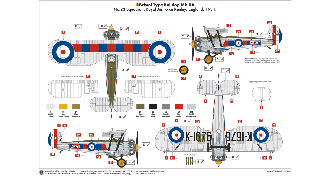 J_Airfix_end_2025_by_unveiling_their_final_secret_model_release_of_the_year_as_the_Bristol_Bulldog_Mk_IIA_scale_model_kit_joins_the_current_range.jpg