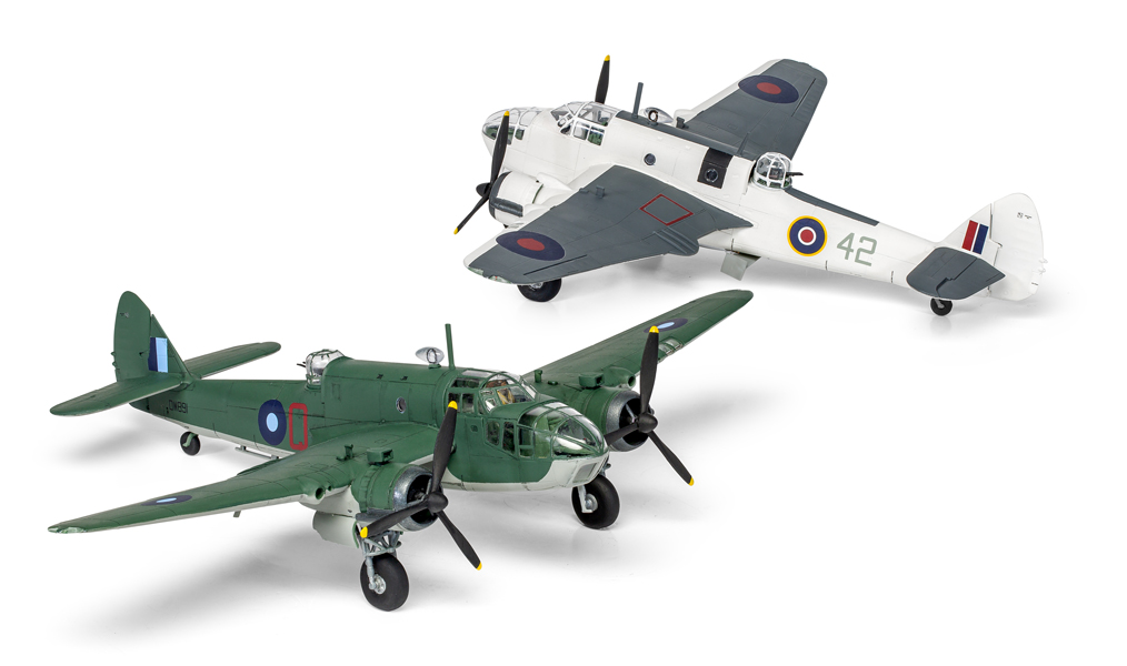 C_Built_model_images_give_us_a_chance_to_look_at_the_new_Airfix_Bristol_Beaufort_Mk1A_again_in_the_latest_edition_of_Workbench.jpg