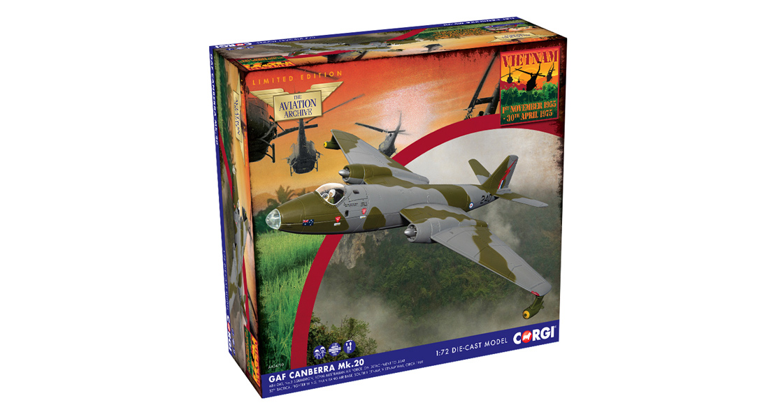 G_The_Corgi_Aviation_Archive_range_prepares_to_welcome_the_English_Electric_Canberra_back_after_an_absence_of_16_long_years_Royal_Australian_Air_Force_Vietnam_War.jpg