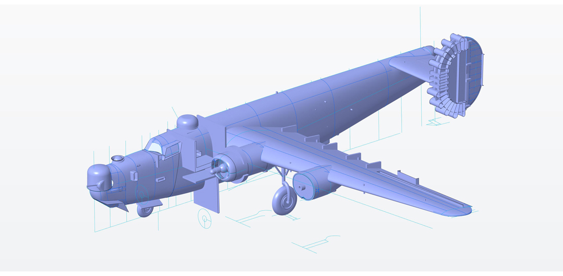 X_Airfix_welcome_the_newly_tooled_Consolidated_B_24H_Liberator_heavy_bomber_to_the_new_2024_scale_model_kit_range_exclusive_designer_interview.jpg
