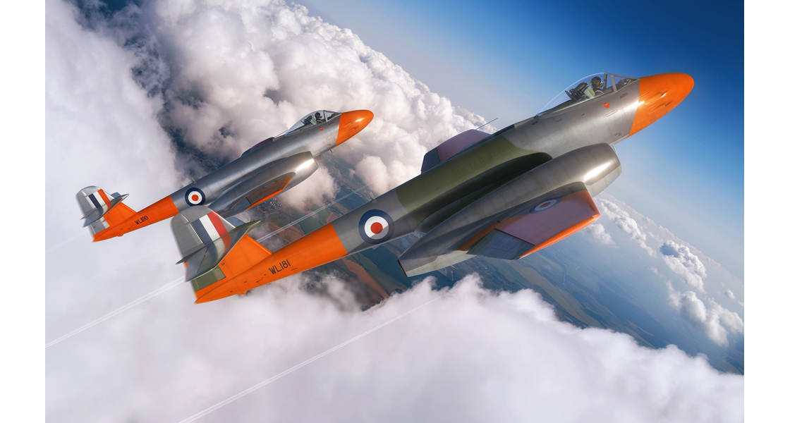 H_The_latest_Airfix_Gloster_Meteor_scale_model_kit_release_presents_aircraft_in_two_aerobatic_display_team_schemes_the_Evergreens_and_the_Meteorites_RAAF.jpg