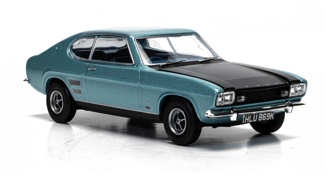 ZC_Corgi_Vanguards_release_classic_model_collectables_of_Ford_Capri_and_Ford_Cortina_models.jpg