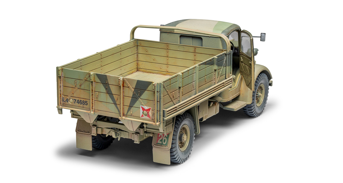 H_Airfix_add_to_their_Military_Vehicle_range_with_the_release_of_their_new_British_Army_30_CWT_General_Service_supply_truck.jpg
