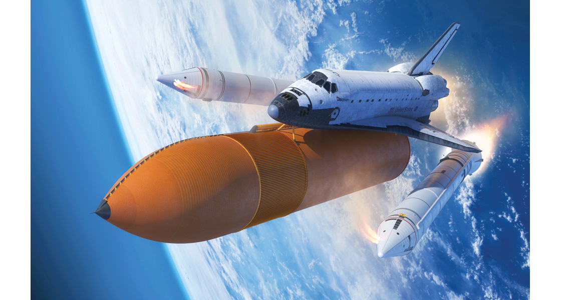 D_Airfix_mark_the_45th_anniversary_of_the_first_NASA_Space_Shuttle_mission_in_a_monumental_week_for_the_SLS_Artemis_program.jpg