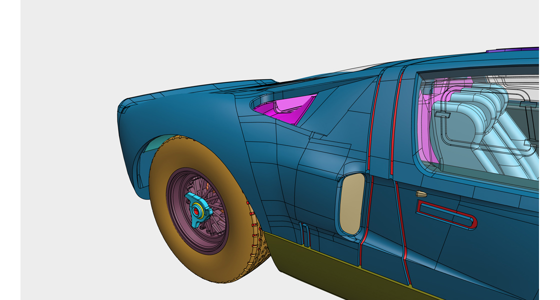 K_The_CORGI_DCD_blog_features_an_exclusive_project_update_from_the_Ford_GT40_Vanguards_model_project_Carroll_Shelby.jpg