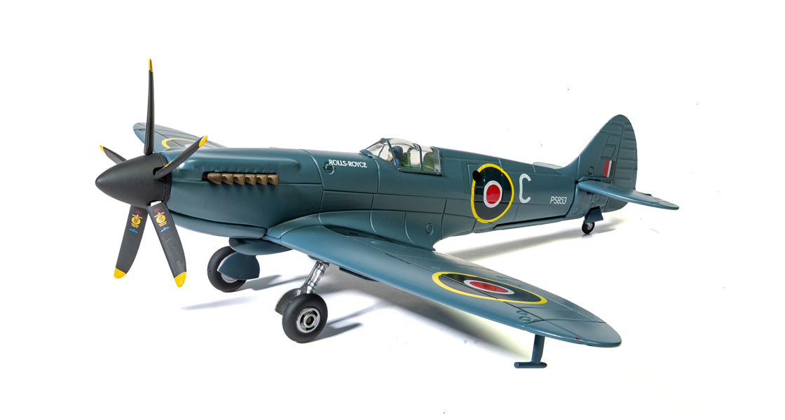 O_The_Corgi_Aviation_Archive_model_range_includes_the_Rolls_Royce_Supermarine_Spitfire_PRXIX_Airshow_performing_aircraft_classic_Spitfire_model.jpg
