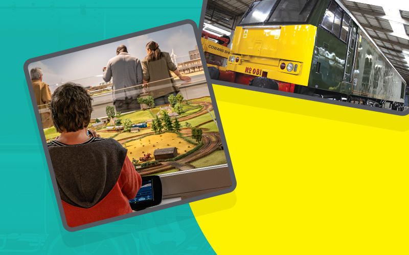 Open Weekend Image 1 - 800 x 500.jpg