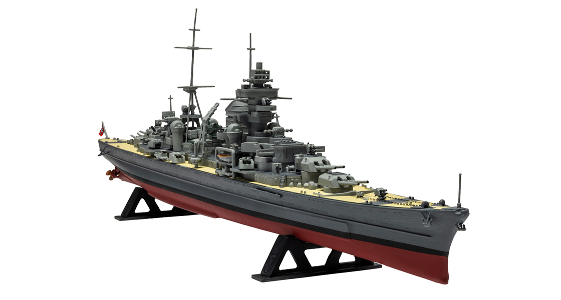 ZO_Airfix_launch_a_trio_of_classic_WWII_warship_kits_including_HMS_Nelson_and_the_indestructable_Prinz_Eugen.jpg