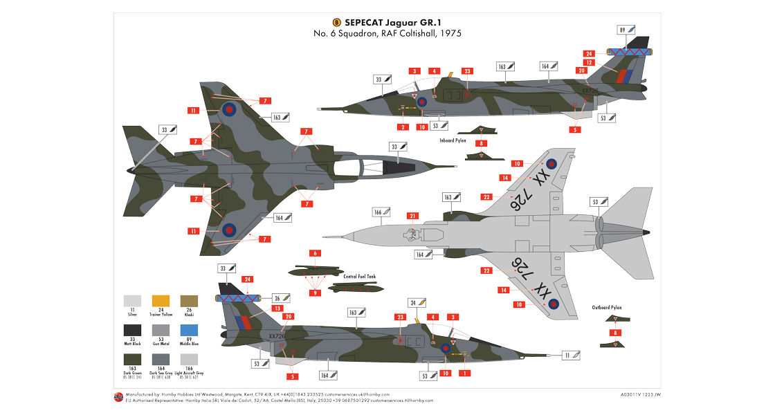J_Airfix_welcome_the_SEPECAT_Jaguar_scale_model_kit_into_the_Vintage_Classics_range_in_2025_the_RAFs_Big_Cat.jpg