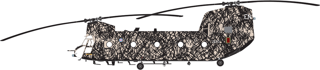 F_Its_Wokka_time_as_Airfix_release_the_second_of_their_Boeing_Chinook_model_kits_including_scheme_details_for_a_Gulf_War_Special_Forces_Chinook.jpg