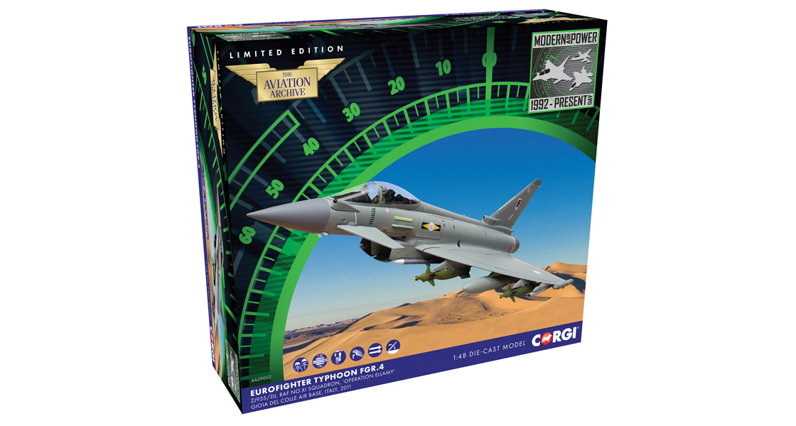 K_New_Corgi_Eurofighter_Typhoon_scale_model_on_display_at_RIAT_2023_where_we_will_also_be_making_a_new_model_show_announcement.jpg