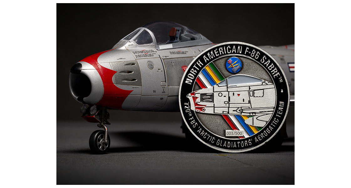 S_The_latest_Airfix_secret_model_release_breaks_cover_and_presents_a_beautiful_North_American_F86F_Sabre_kit_in_USAF_markings_RAF_Manston_and_the_Arctic_Gladiators.jpg