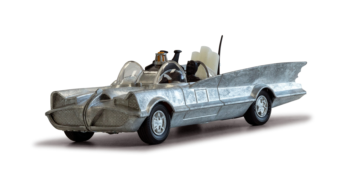 G_Catch_up_with_all_the_latest_new_model_developments_from_the_world_of_Corgi_diecast_in_the_latest_edition_of_the_Corgi_Diecast_Diaries_blog_Batmobile_model.jpg
