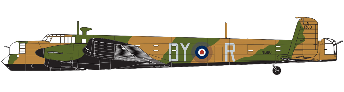 F_New_Airfix_Armstrong_Whitworth_Whitley_is_a_scale_Bomber_Command_classic_the_RAFs_first_night_bomber_to_enter_service.jpg