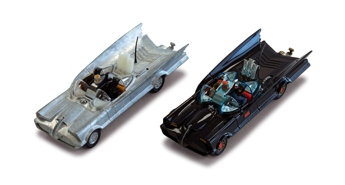 C_Catch_up_with_all_the_latest_new_model_developments_from_the_world_of_Corgi_diecast_in_the_latest_edition_of_the_Corgi_Diecast_Diaries_blog_Batmobile_model.jpg