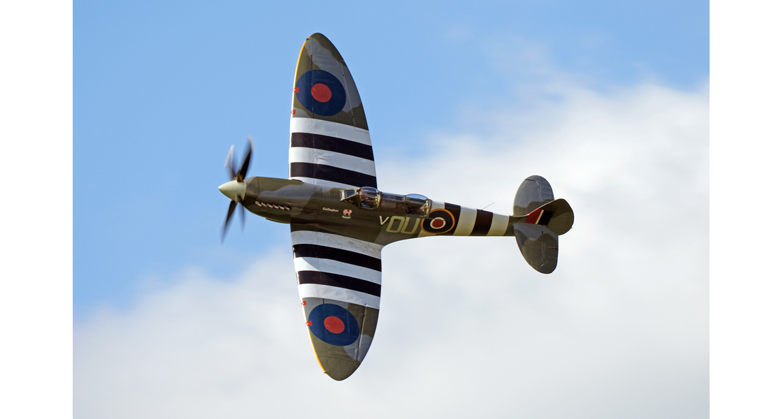 ZA_The_latest_edition_of_Airfix_and_Corgi_Aerodrome_returns_to_this_years_Sywell_Airshow_to_feature_the_magnificent_Flying_Bulls_and_a_USAF_Heritage_Flight_tribute.jpg