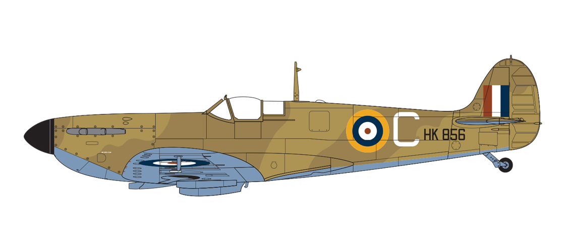 N_New_Airfix_Supermarine_Spitfire_Mk1_scale_model_kit_marks_the_birth_of_an_aviation_legend_first_RAF_Spitfires.jpg
