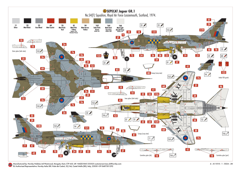 J_Airfix_prepare_to_welcome_their_latest_new_scale_model_tooling_release_the_SEPECAT_Jaguar_GR1_into_the_2025_kit_range.jpg