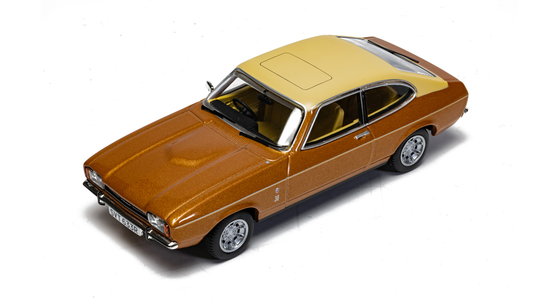 W_VA15406_The_latest_Corgi_blog_includes_exclusive_updates_from_the_latest_English_Electric_Lightning_F6_model_Ford_Fiesta_XR2_and_Ford_Capri_Mk2_diecast_model_releases.jpg