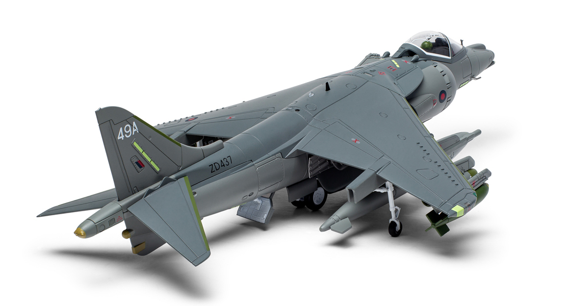 K_The_Corgi_Aviation_Archive_Range_is_delighted_to_welcome_the_new_British_Aerospace_Harrier_II_diecast_model_RAF_Kandahar_to_the_Corgi_range.jpg