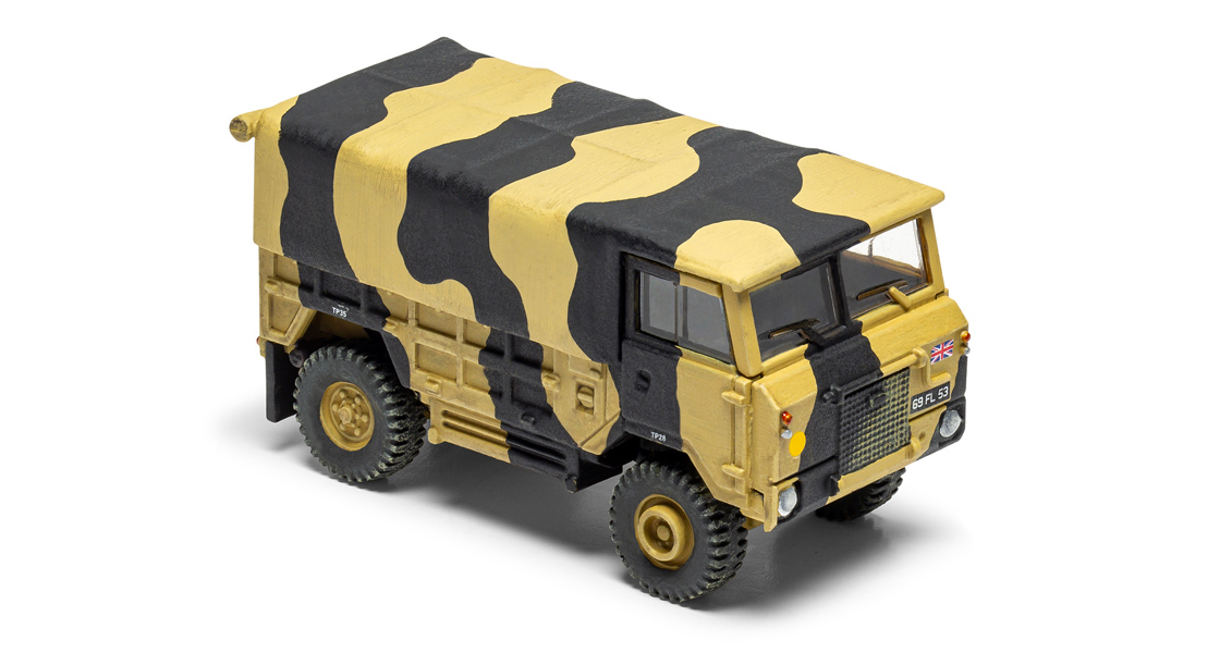 L_Airfix_present_the_post_war_British_Army_as_scale_model_kits_with_the_release_of_two_Land_Rover_types_and_the_105mm_Light_Field_Gun_kits.jpg