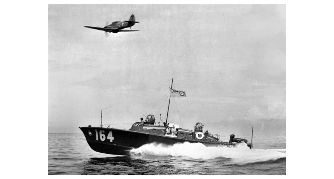 C_Airfix_Vintage_Classics_welcomes_the_iconic_RAF_High_Speed_Launch_type_two_Whaleback_scale_model_kit_WWII_Air_Sea_Rescue_vessel.jpg