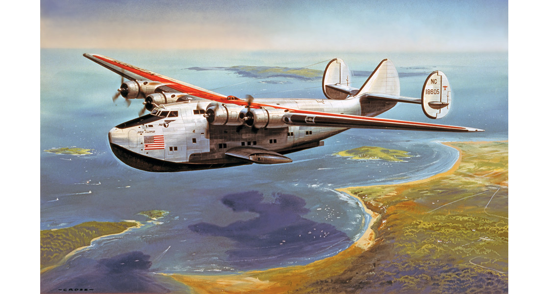 H_Airfix_Vintage_Classics_welcomes_the_magnificent_Boeing_314_Clipper_to_the_current_model_kit_range_Pan_Am_and_BOAC_Clippers.jpg