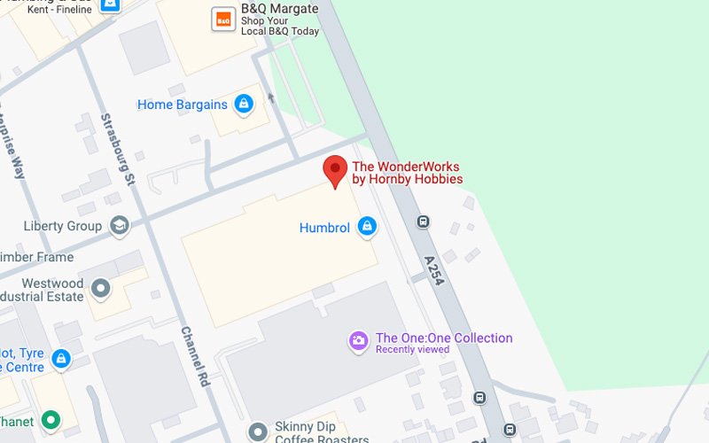 WW Google Map 800 x 500.jpg