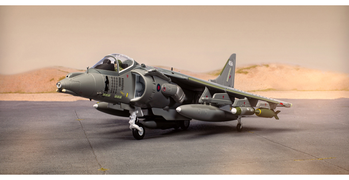 C_The_Corgi_Aviation_Archive_Range_is_delighted_to_welcome_the_new_British_Aerospace_Harrier_II_diecast_model_RAF_Kandahar_to_the_Corgi_range.jpg