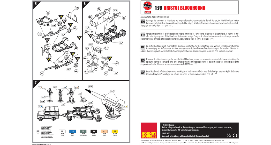 H_The_most_heavily_requested_Airfix_addition_to_the_Vintage_Classics_model_range_the_Bristol_Bloodhound_is_an_Airfix_kit_classic.jpg