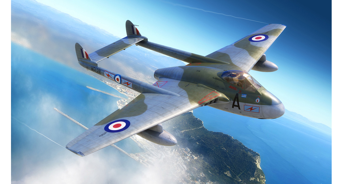 E_New_Airfix_de_Havilland_Vampire_FB9_scale_model_kit_marks_the_RAFs_first_500mph_capable_aircraft_in_service_available_now.jpg