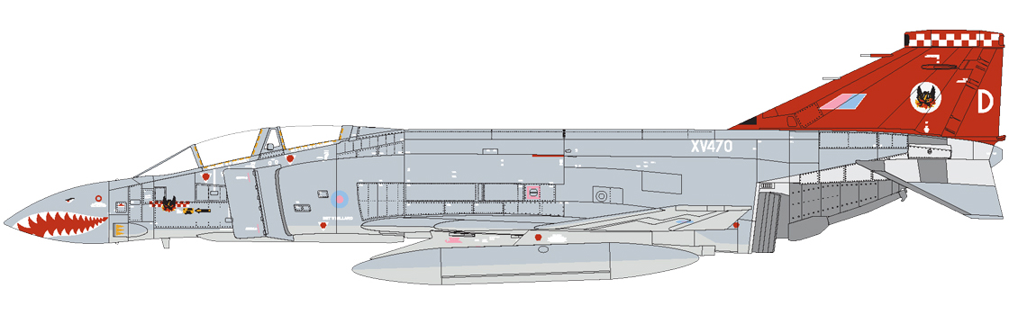 F_Latest_Airfix_British_Phantom_release_is_a_sharkmouth_delight_43_squadron_Fighting_Cocks_and_56_squadron_Firebirds.jpg