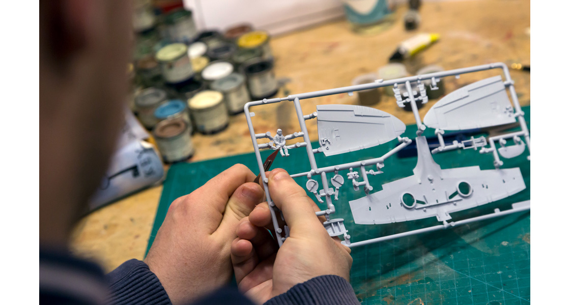 B_Airfix_mark_Valentines_Day__by_discussing_the_love_of_modelling_and_how_it_can_help_build_communities_and_foster_wellbeing_and_fulfilment.jpg
