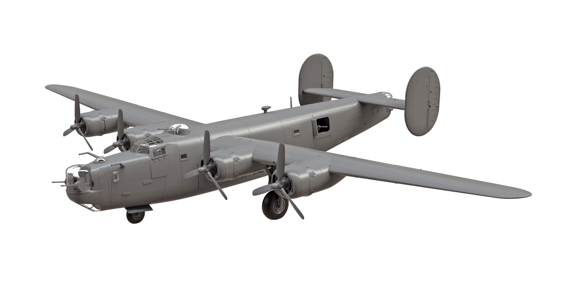 B_Airfix_welcome_the_newly_tooled_Consolidated_B_24H_Liberator_heavy_bomber_to_the_new_2024_scale_model_kit_range_exclusive_designer_interview.jpg