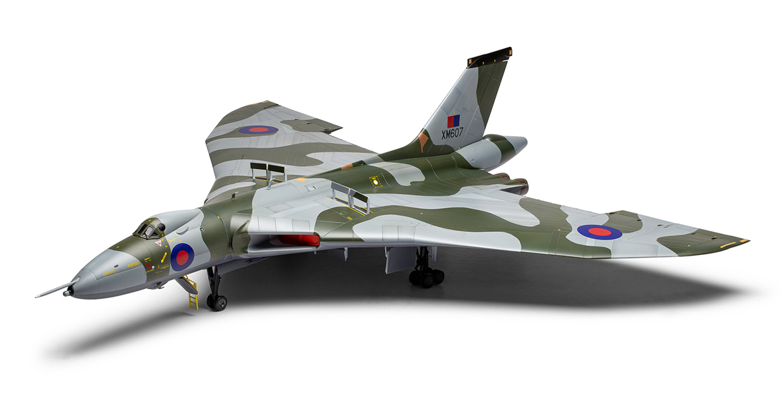 L_New_Airfix_Avro_Vulcan_scale_model_kit_commemorates_the_historic_Black_Buck_raids_of_the_Falklands_War_Vulcan_XM597_and_XM607.jpg