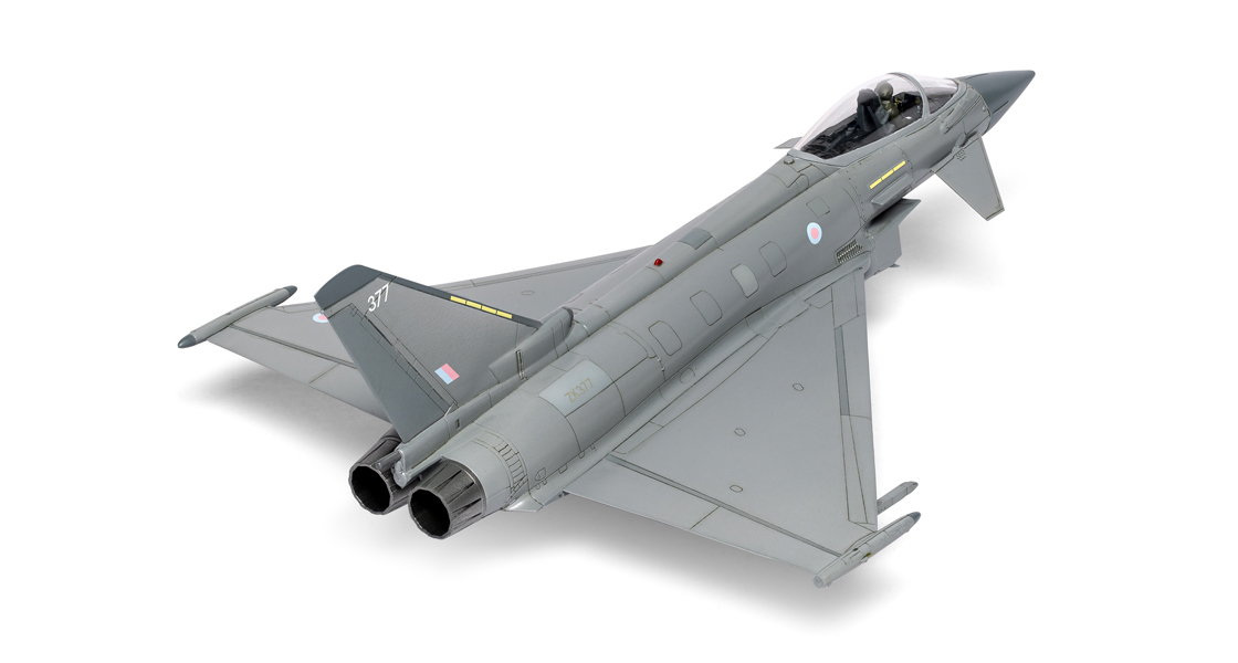 K_Airfix_announce_a_Top_Ten_list_of_their_most_Popular_scale_model_kits_of_2025.jpg